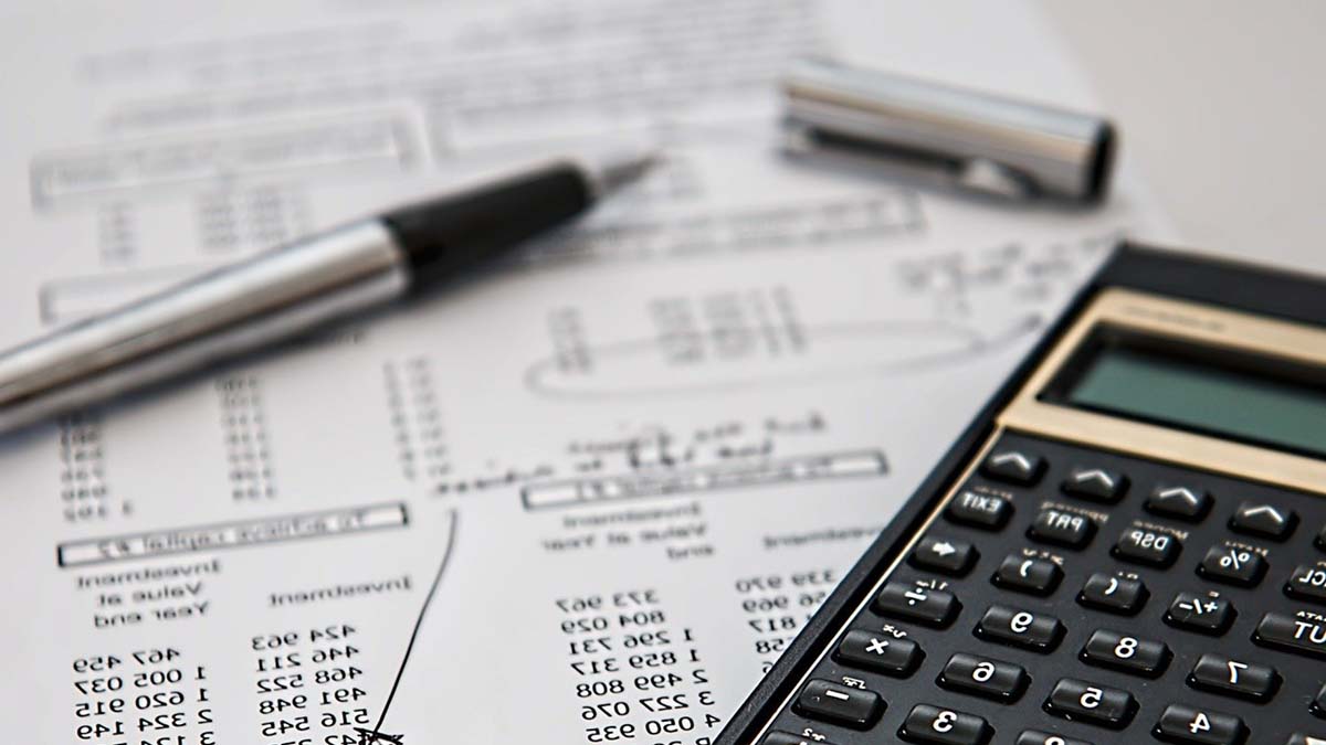 Cash on Cash Return is a mathematical metric used by commercial real estate investors.