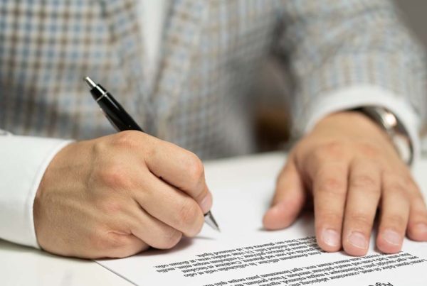 A Triple Net (NNN) Lease is a lease that commercial real estate owners sign with tenants