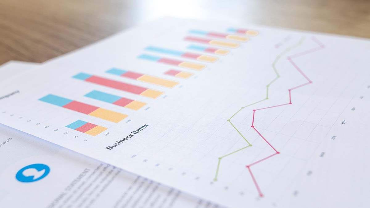 Net Operating Income in real estate is one of the most important metrics for investors to track