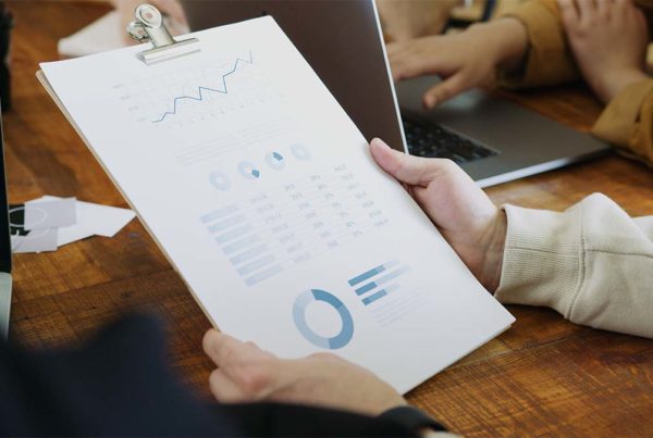 Preferred equity in real estate is one of the best ways to invest in commercial real estate as a passive investor.