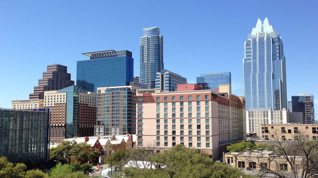 Having a commercial real estate transaction checklist can help you secure better deals more efficiently.