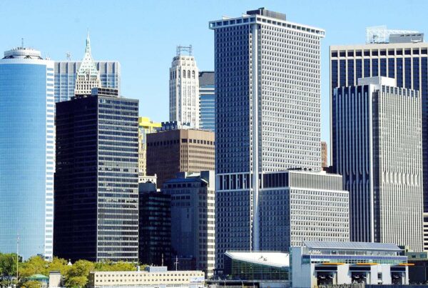 Is Real Estate a Good Investment