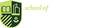 The School of Commercial Real Estate Investing